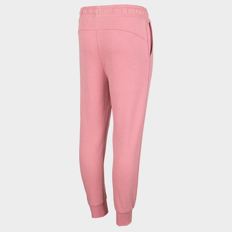 Pants 4F Jr HJZ22-JSPDD001 56S Clothing/Training 4F