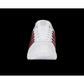 K-Swiss Arvee 1.5 M shoes 02453-174-M Footwear/Lifestyle/K-Swiss Your Sports Performance