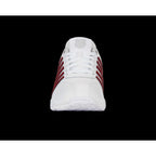 K-Swiss Arvee 1.5 M shoes 02453-174-M Footwear/Lifestyle/K-Swiss Your Sports Performance