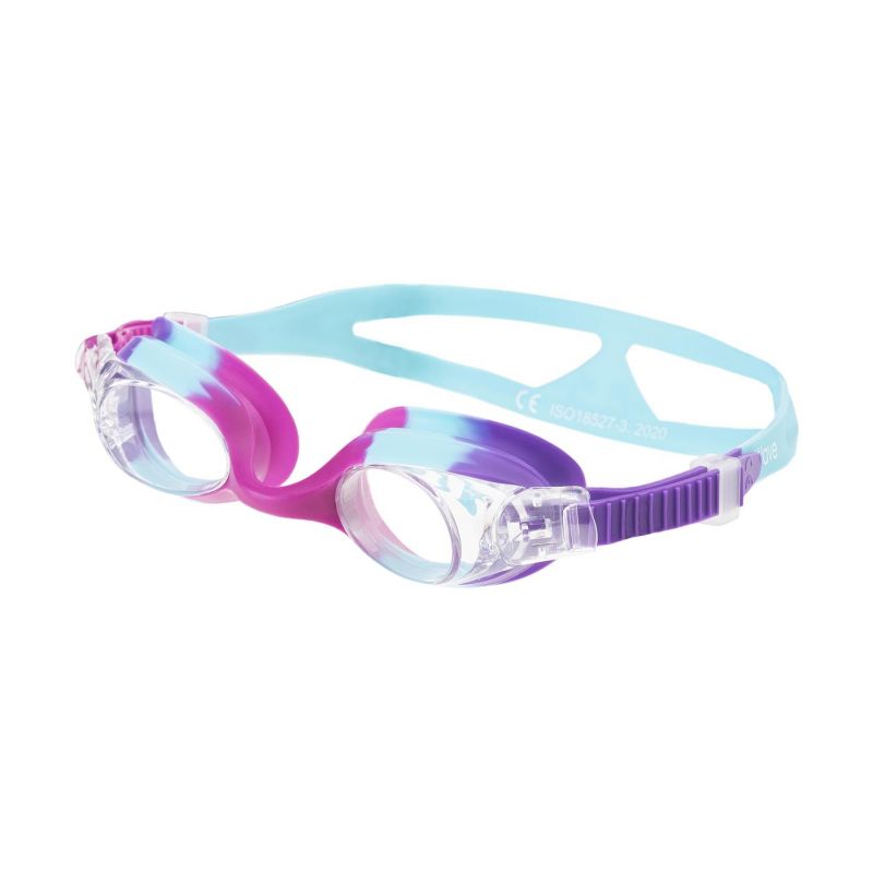 AquaWave Foky Jr 92800407480 Swimming Goggles Accessories/Swimming accessories Your Sports Performance