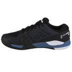 Wilson Rush Pro Ace M WRS330090 shoes Footwear/Tennis/Low Your Sports Performance
