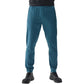 Trousers 4F M 4FWAW24TFTRM682 46M Clothing/Lifestyle/Trousers, shorts/4F 4F