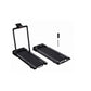 Urevo STROL 2S PRO treadmill In preparation Your Sports Performance