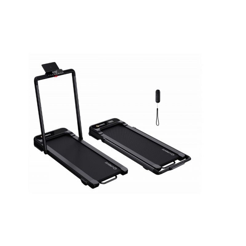 Urevo STROL 2S PRO treadmill In preparation Your Sports Performance