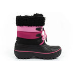 Lee Cooper Jr Snow Boots LCJ-24-44-2855K Footwear/Outdoor/Lee Cooper Your Sports Performance