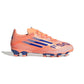 Adidas Junior F50 League MG JH7751 shoes In preparation Adidas