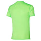 Mizuno Core Tee M J2GAA00833 Clothing/Running/Mizuno Mizuno