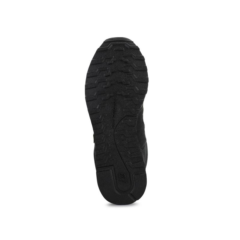 New Balance Shoes W GW500CH2 Footwear/Lifestyle New Balance