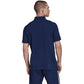 T-shirt adidas Tiro 23 Competition Polo M HK8052 Clothing/Football Adidas