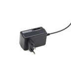 ENERGENIE UNIVERSAL ADJUSTABLE 24W MAINS POWER SUPPLY EG-MC-009 3V-12V + 7-PIECE SET Zasilacze dedykowane/Zasilacze do pozostałych urządzeń Your Sports Performance