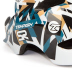 Tempish Stryker Jr 102001095 helmet Accessories/Bicycle/Helmets/Dzieci/UVEX Your Sports Performance
