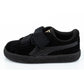 Puma Heart SNK Jr 364920 06 Footwear/Lifestyle Puma