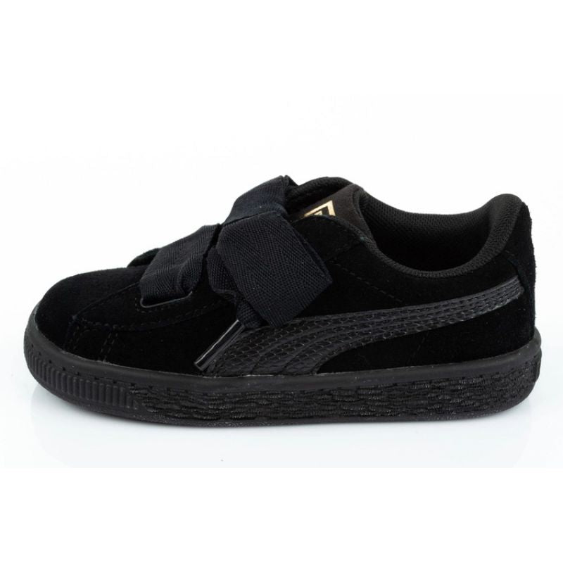 Puma Heart SNK Jr 364920 06 Footwear/Lifestyle Puma