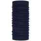 Buff Merino Midweight Tube Scarf 1130227791000 Clothing/Multisport/Buff Your Sports Performance