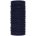Buff Merino Midweight Tube Scarf 1130227791000 Clothing/Multisport/Buff Your Sports Performance