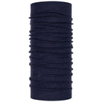 Buff Merino Midweight Tube Scarf 1130227791000 Clothing/Multisport/Buff Your Sports Performance