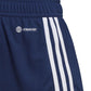 Shorts adidas Tiro 23 League M IB8081 Clothing/Training Adidas