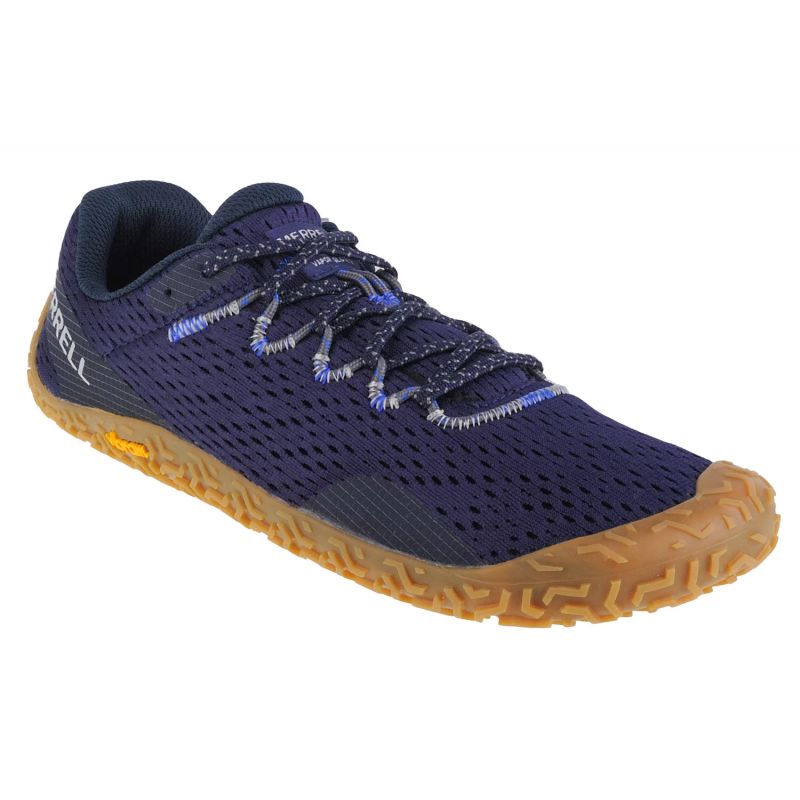 Merrell Vapor Glove 6 M shoes J067875 Footwear/Lifestyle/Merrell Your Sports Performance