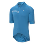 Men's BRAVO GTS Short Sleeve T-Shirt Radvik