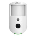 Dahua Technology PIR DHI-ARD1731-W2(868) Industrial Camera IP Security Camera Indoor 1600 x 1200 px Wall CCTV IP/Kamery Your Sports Performance