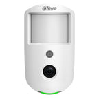 Dahua Technology PIR DHI-ARD1731-W2(868) Industrial Camera IP Security Camera Indoor 1600 x 1200 px Wall CCTV IP/Kamery Your Sports Performance