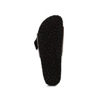 Birkenstock Catalina BS W 1026510 flip-flops Footwear/Lifestyle/Birkenstock Birkenstock
