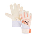 Puma Ultra Play RC 41952 06 Goalkeeper Gloves Accessories/Gloves Puma