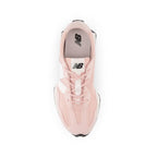New Balance Jr GS327CGP shoes Footwear/Lifestyle New Balance