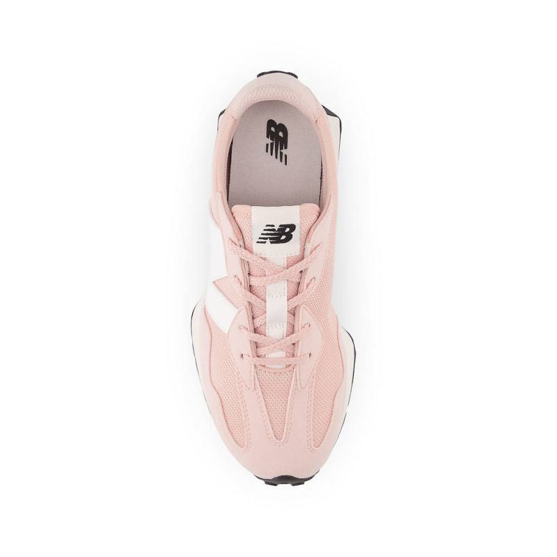 New Balance Jr GS327CGP shoes Footwear/Lifestyle New Balance