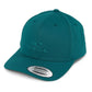 O'Neill Logo Wave Cap M 92800613993 Clothing/Multisport/ONeill Your Sports Performance
