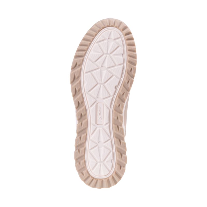 Women's Snow Boots RAVELI MID WO'S