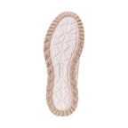 Women's Snow Boots RAVELI MID WO'S