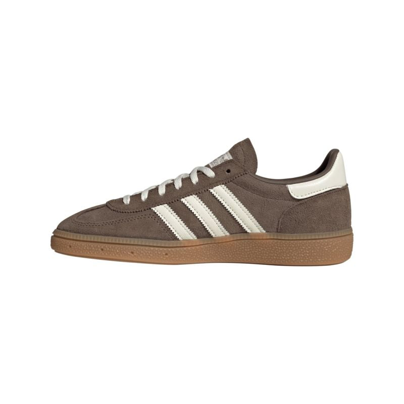 Adidas Originals Handball Spezial IF6490 women's shoes adidas