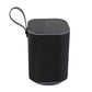 ESPERANZA RGB BLUETOOTH SPEAKER SAKARA EP155 In preparation Your Sports Performance