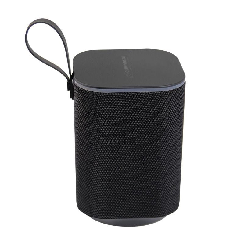 ESPERANZA RGB BLUETOOTH SPEAKER SAKARA EP155 In preparation Your Sports Performance