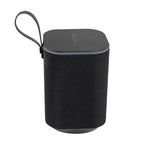 ESPERANZA RGB BLUETOOTH SPEAKER SAKARA EP155 In preparation Your Sports Performance