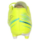 Joma Propulsion 2509 FG Jr PRJW2509FG shoes Footwear/Football/FG/JR Your Sports Performance