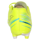 Joma Propulsion 2509 FG Jr PRJW2509FG shoes Footwear/Football/FG/JR Your Sports Performance