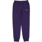 Champion Rib Cuff Pants M 220296 VS025 Clothing/Lifestyle/Trousers, shorts/Champion Your Sports Performance