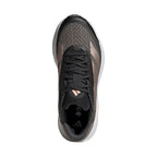 Adidas Duramo SL 2 Running women's shoes KJ4151