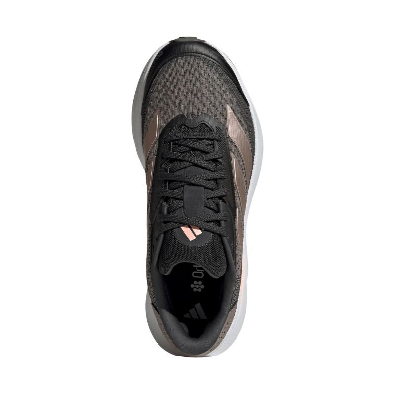 Adidas Duramo SL 2 Running women's shoes KJ4151