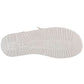 Hey Dude Wendy Funk Surf Baja W 43156-1MV shoes Footwear/Lifestyle/Hey Dude Your Sports Performance