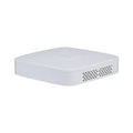Dahua Technology NVR2108-I2 1U White CCTV IP/Rejestratory Your Sports Performance