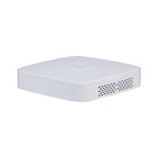 Dahua Technology NVR2108-I2 1U White CCTV IP/Rejestratory Your Sports Performance