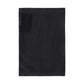 4F U122 deep black chimney 4FWMM00ABDAU122 20S In preparation Your Sports Performance