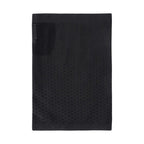 4F U122 deep black chimney 4FWMM00ABDAU122 20S In preparation Your Sports Performance