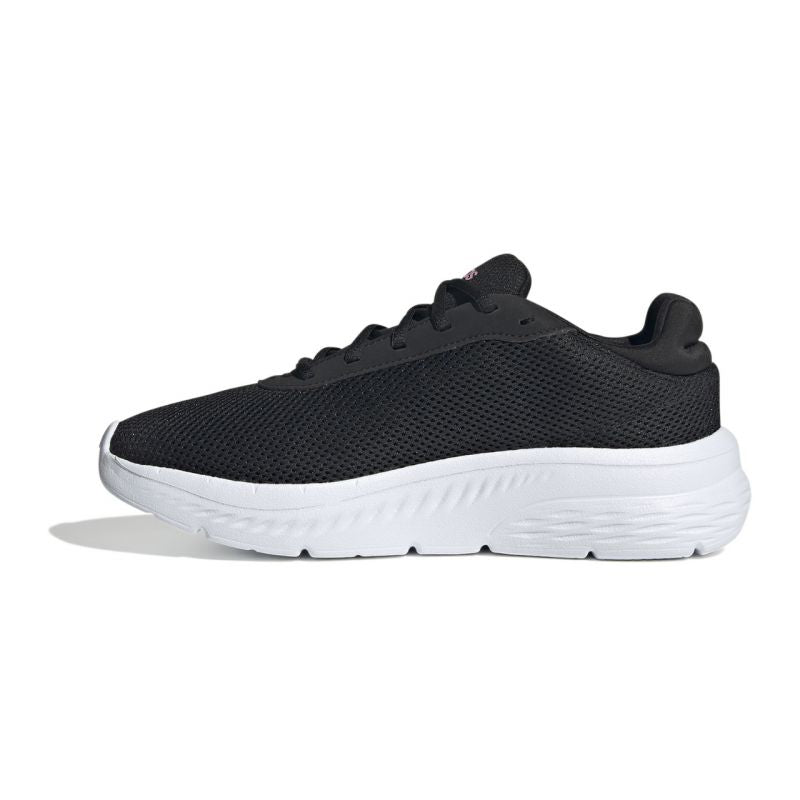 Adidas Cloudfoam Comfy U shoes IH2974 Footwear/Lifestyle Adidas