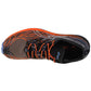 Running shoes Asics Fujispeed M 1011B330-001 Footwear/Running/Men Asics