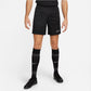 Shorts Nike Academy 23 Short M DR1360-010 Clothing/Football Nike