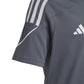 Adidas Tiro 23 League Jersey Jr. IC7484 Clothing/Football Adidas